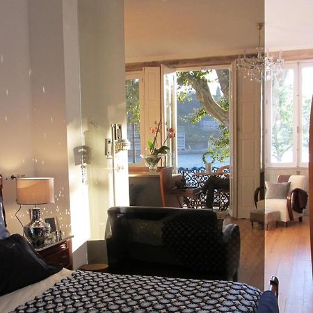 Porto Douro River Guest House エクステリア 写真