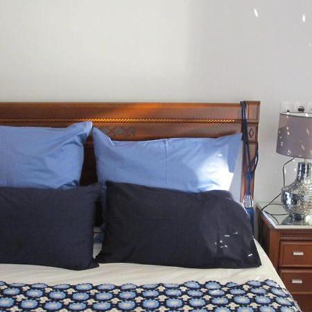 Porto Douro River Guest House エクステリア 写真