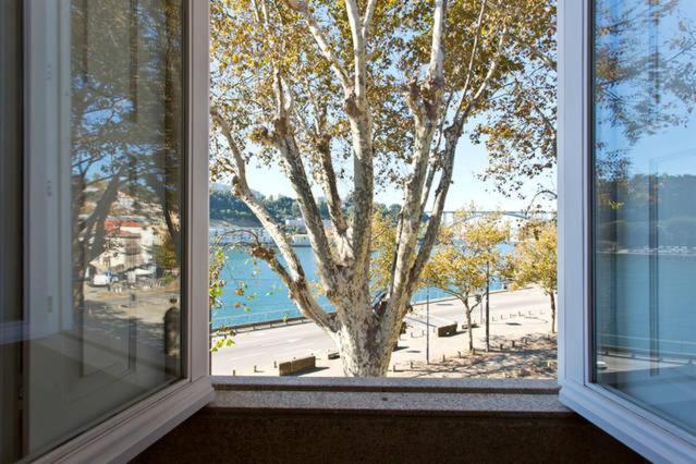 Porto Douro River Guest House エクステリア 写真