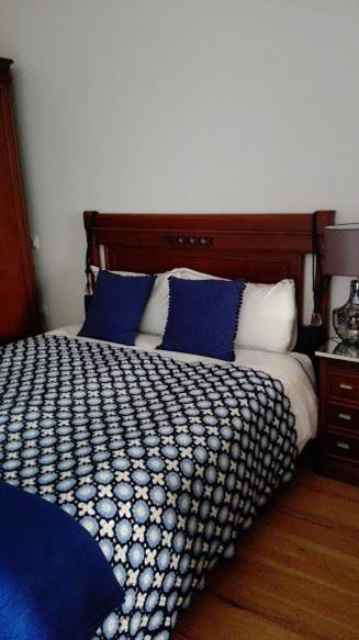 Porto Douro River Guest House エクステリア 写真