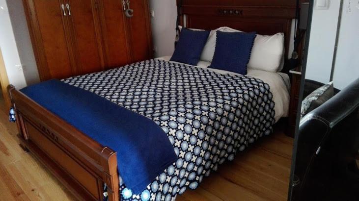 Porto Douro River Guest House エクステリア 写真