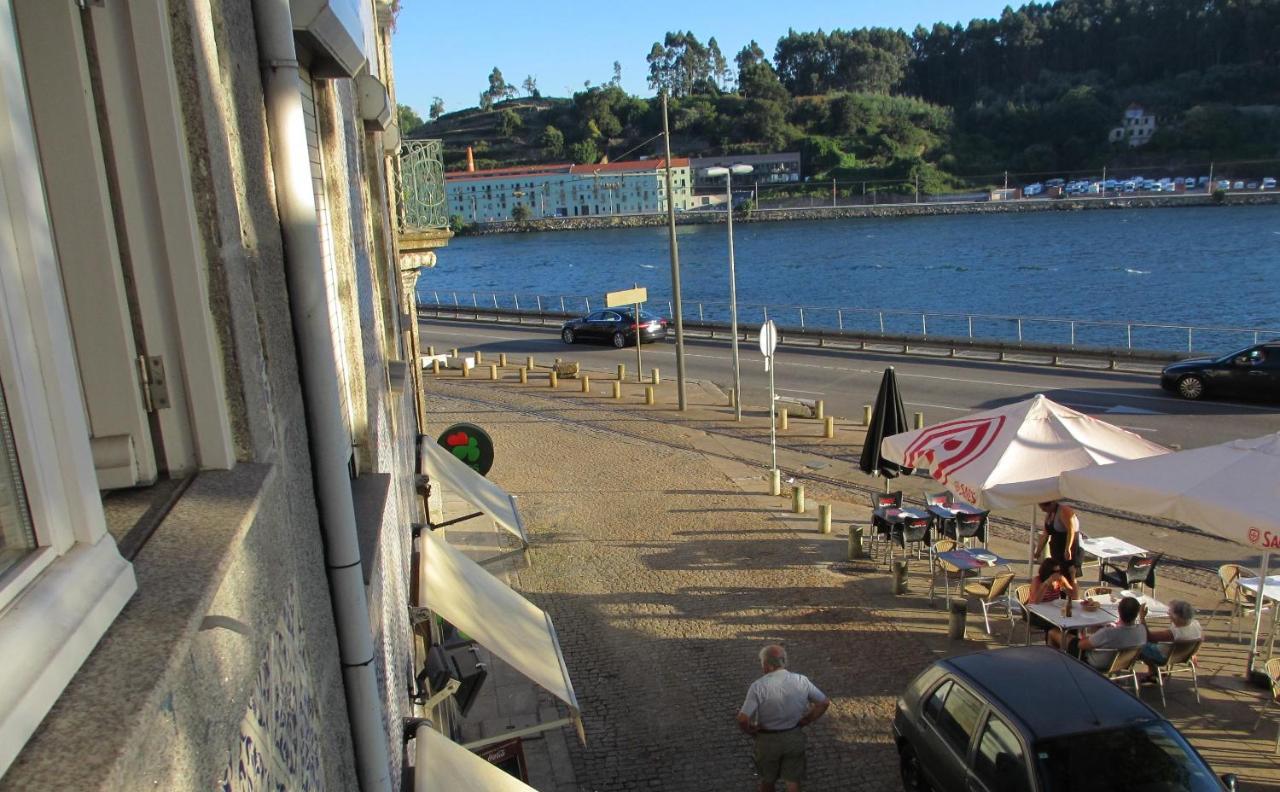 Porto Douro River Guest House エクステリア 写真