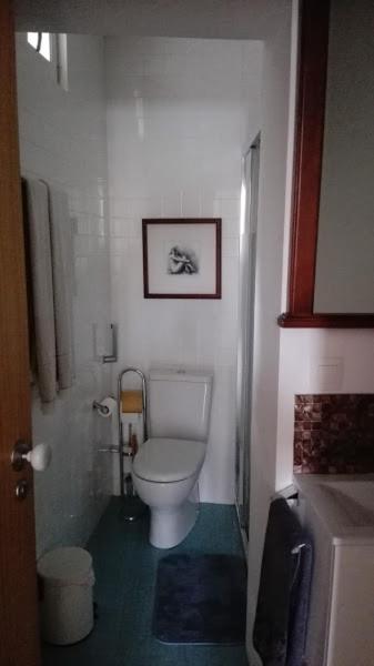 Porto Douro River Guest House エクステリア 写真