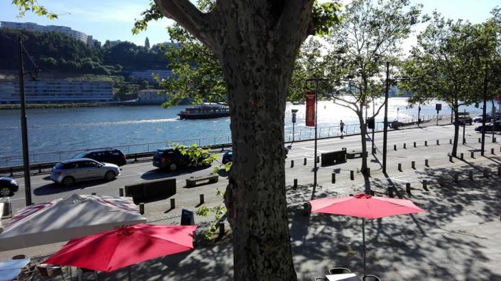 Porto Douro River Guest House エクステリア 写真