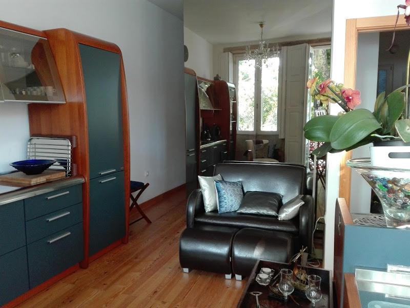 Porto Douro River Guest House エクステリア 写真