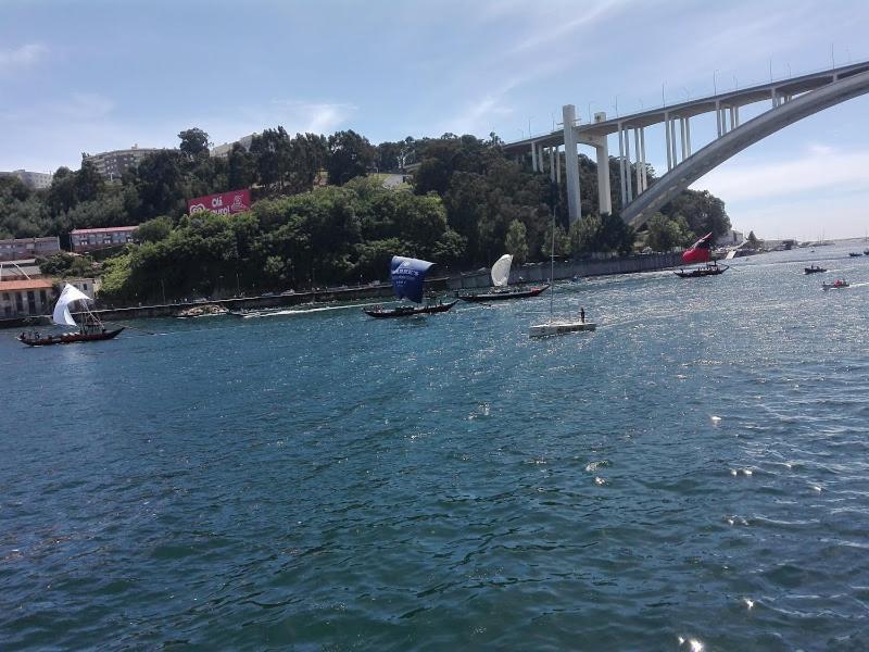 Porto Douro River Guest House エクステリア 写真
