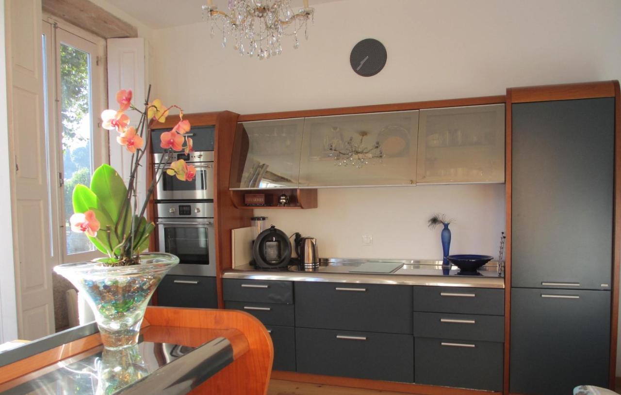 Porto Douro River Guest House エクステリア 写真