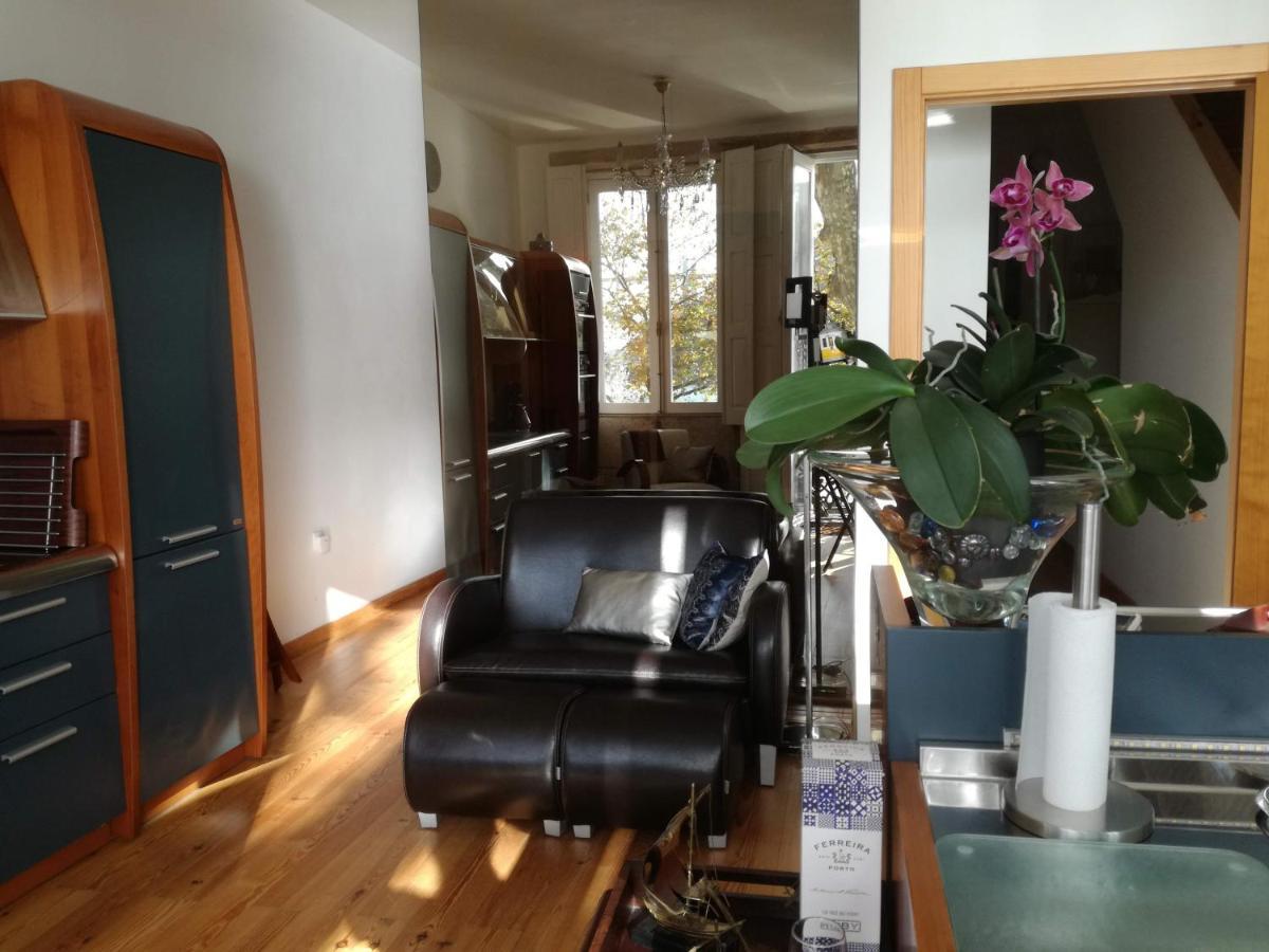 Porto Douro River Guest House エクステリア 写真
