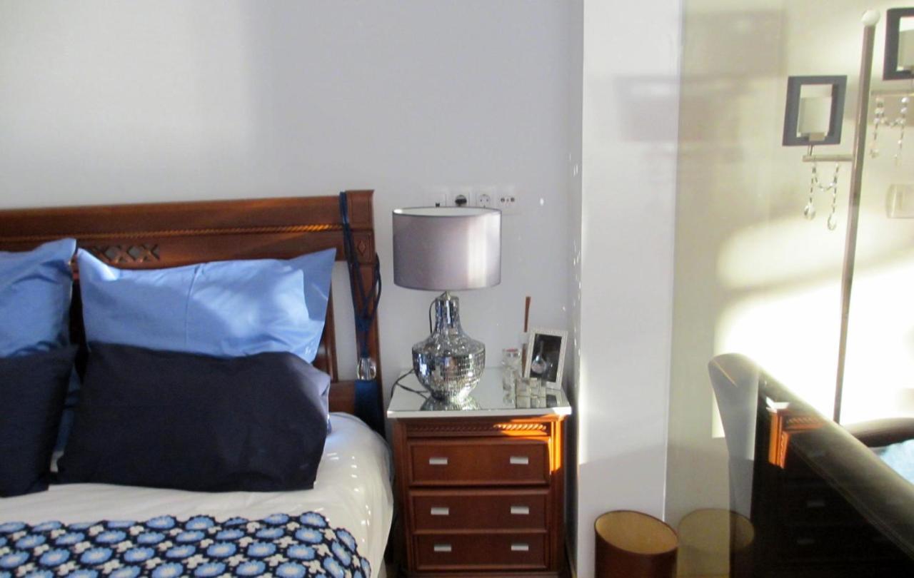 Porto Douro River Guest House エクステリア 写真