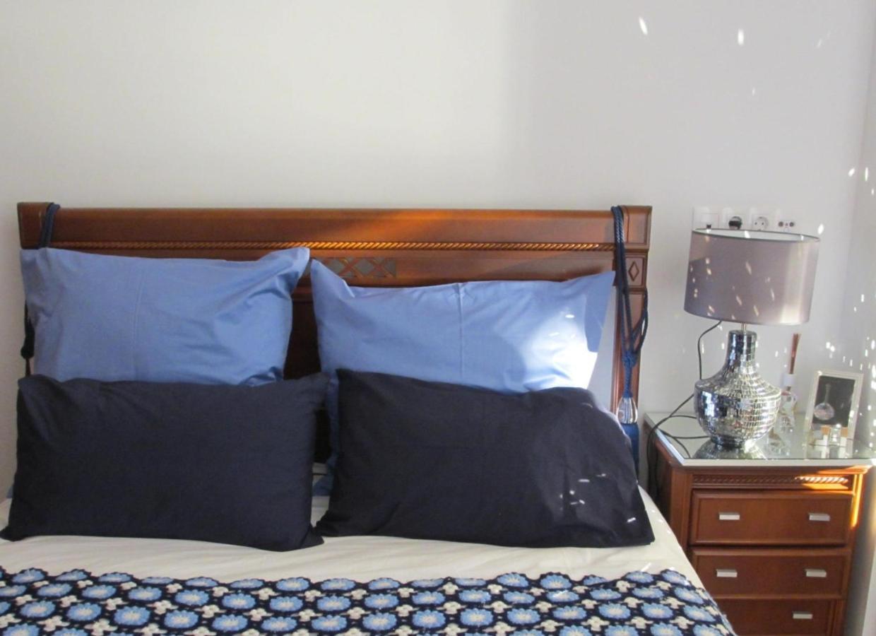 Porto Douro River Guest House エクステリア 写真
