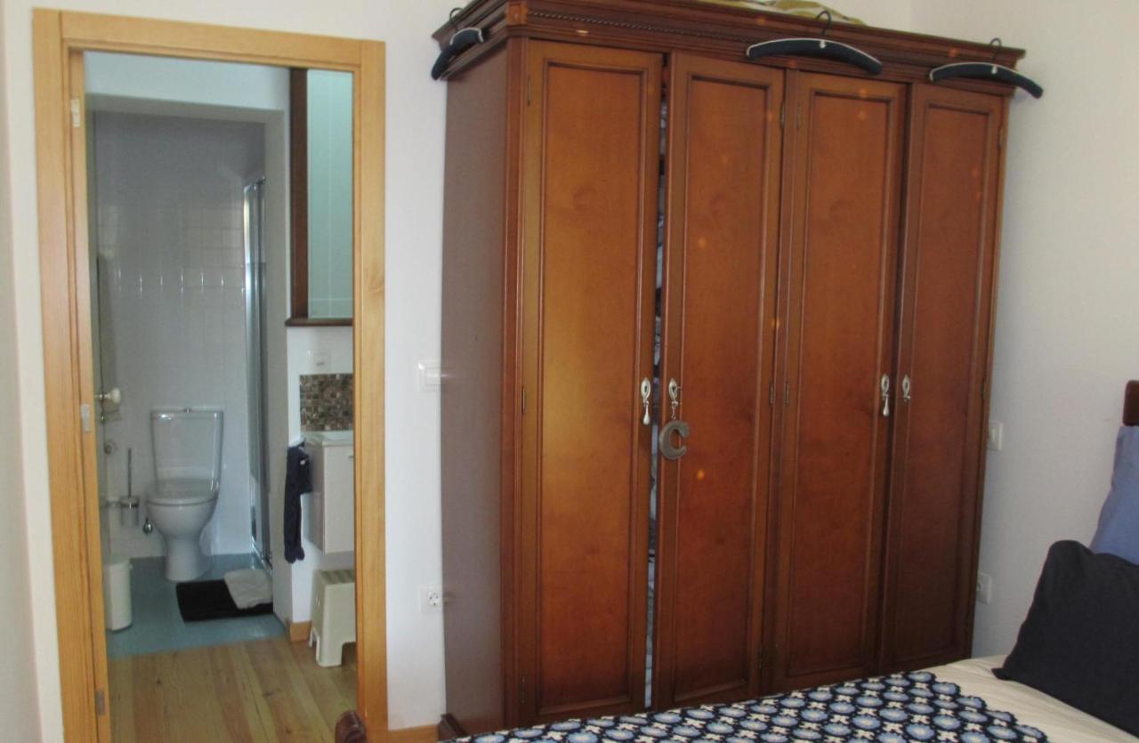 Porto Douro River Guest House エクステリア 写真