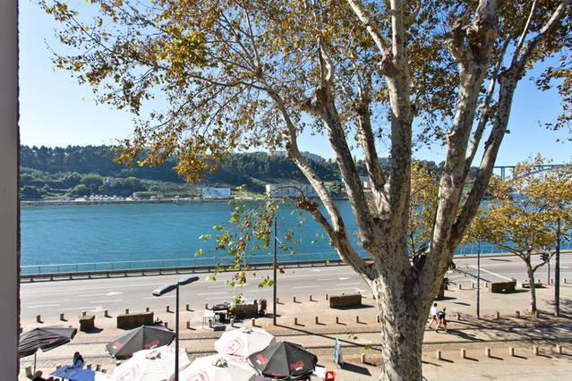 Porto Douro River Guest House エクステリア 写真